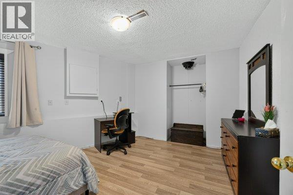996 Arras Road, Sorrento, British Columbia  V0E 2W1 - Photo 43 - 10401013