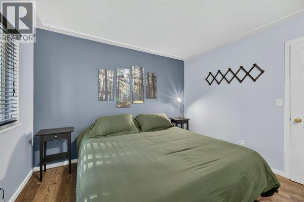 996 Arras Road, Sorrento, British Columbia  V0E 2W1 - Photo 31 - 10401013