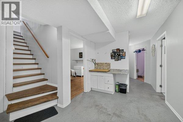 996 Arras Road, Sorrento, British Columbia  V0E 2W1 - Photo 40 - 10401013