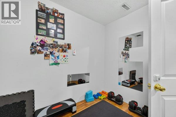 996 Arras Road, Sorrento, British Columbia  V0E 2W1 - Photo 35 - 10401013
