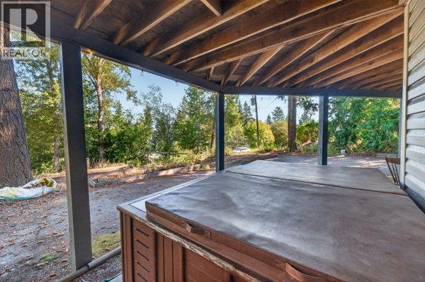 996 Arras Road, Sorrento, British Columbia  V0E 2W1 - Photo 46 - 10401013