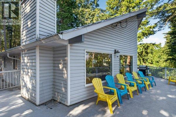 996 Arras Road, Sorrento, British Columbia  V0E 2W1 - Photo 53 - 10401013