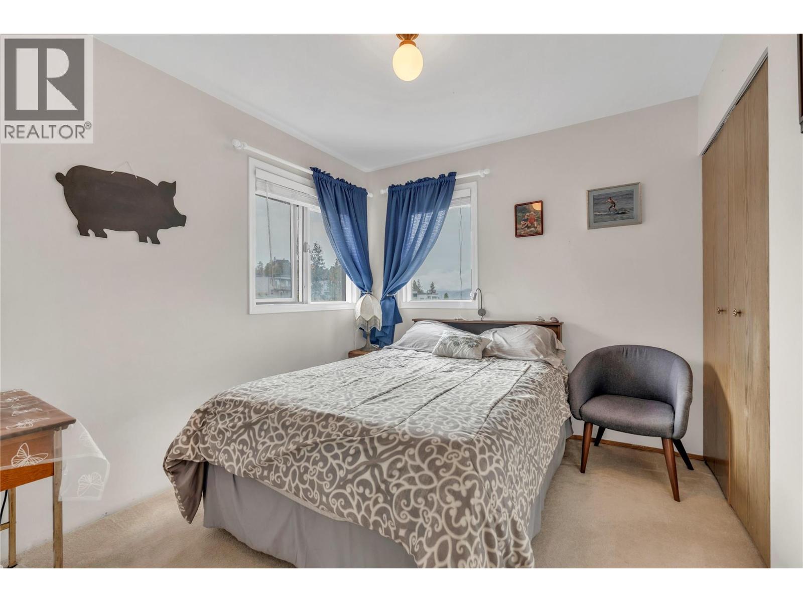128 Ponderosa Place, Penticton, British Columbia  V2A 7Y8 - Photo 28 - 10400842