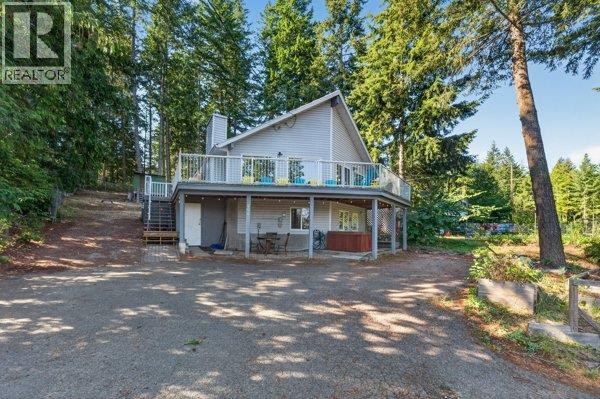 996 Arras Road, Sorrento, British Columbia  V0E 2W1 - Photo 60 - 10401013