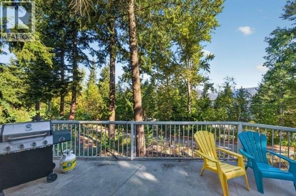 996 Arras Road, Sorrento, British Columbia  V0E 2W1 - Photo 54 - 10401013