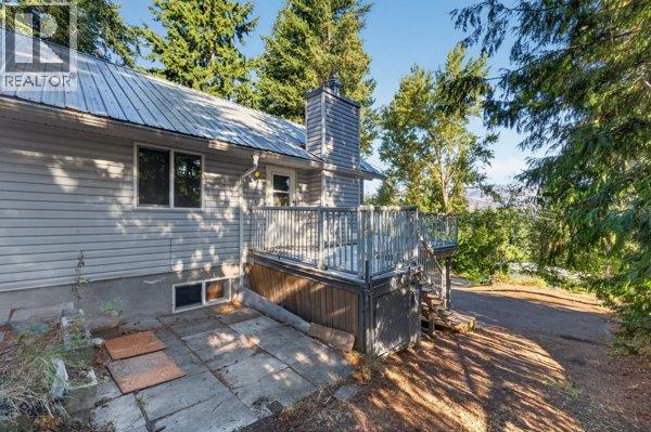 996 Arras Road, Sorrento, British Columbia  V0E 2W1 - Photo 67 - 10401013