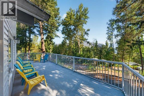 996 Arras Road, Sorrento, British Columbia  V0E 2W1 - Photo 49 - 10401013