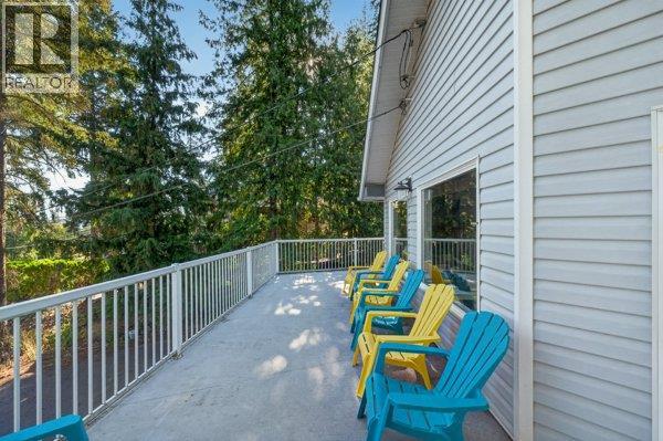 996 Arras Road, Sorrento, British Columbia  V0E 2W1 - Photo 51 - 10401013