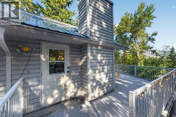 996 Arras Road, Sorrento, British Columbia  V0E 2W1 - Photo 48 - 10401013
