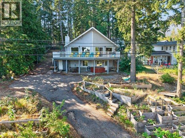 996 Arras Road, Sorrento, British Columbia  V0E 2W1 - Photo 68 - 10401013