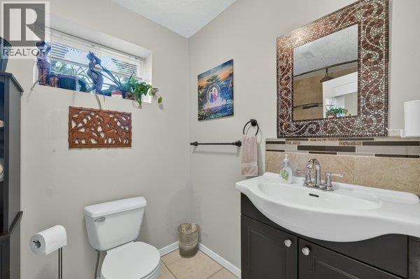 996 Arras Road, Sorrento, British Columbia  V0E 2W1 - Photo 37 - 10401013
