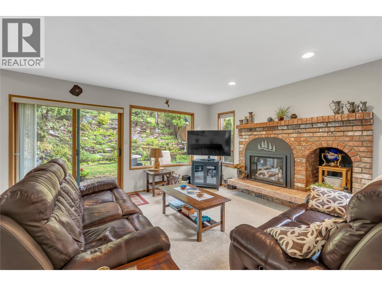 128 Ponderosa Place, Penticton, British Columbia  V2A 7Y8 - Photo 15 - 10400842