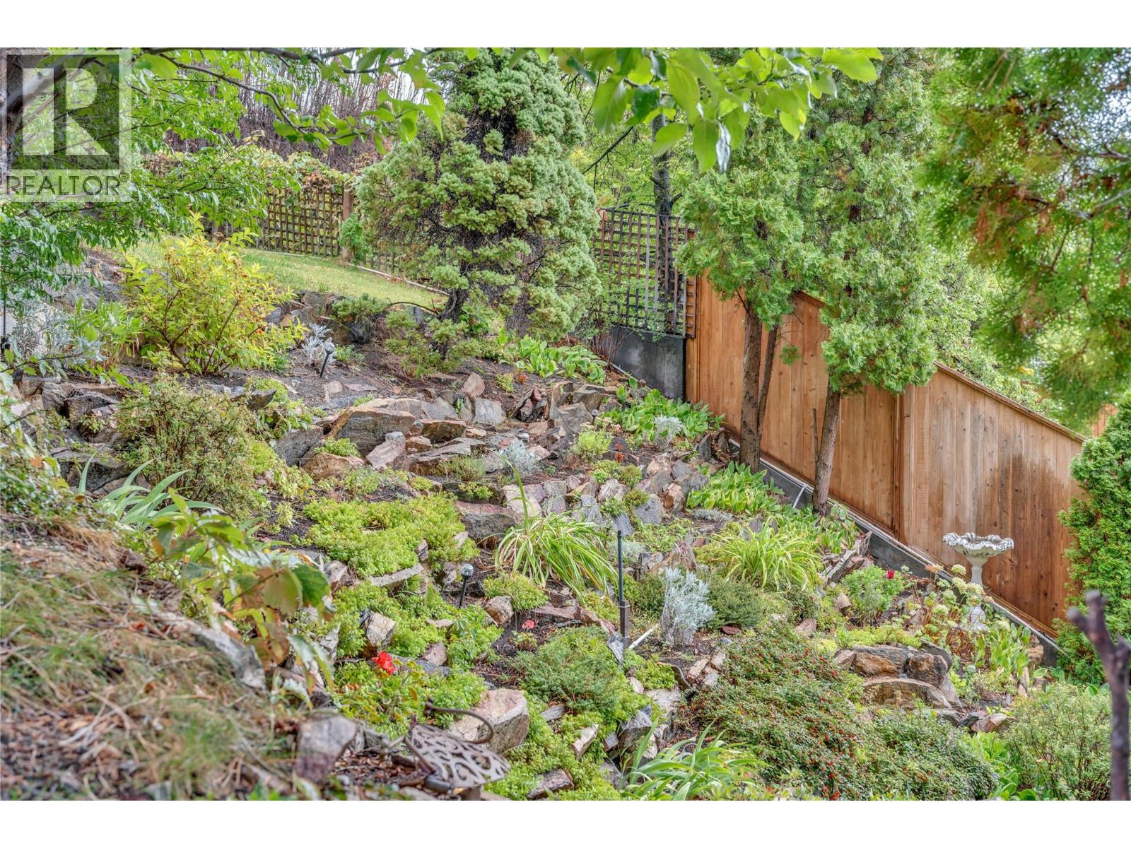 128 Ponderosa Place, Penticton, British Columbia  V2A 7Y8 - Photo 40 - 10400842