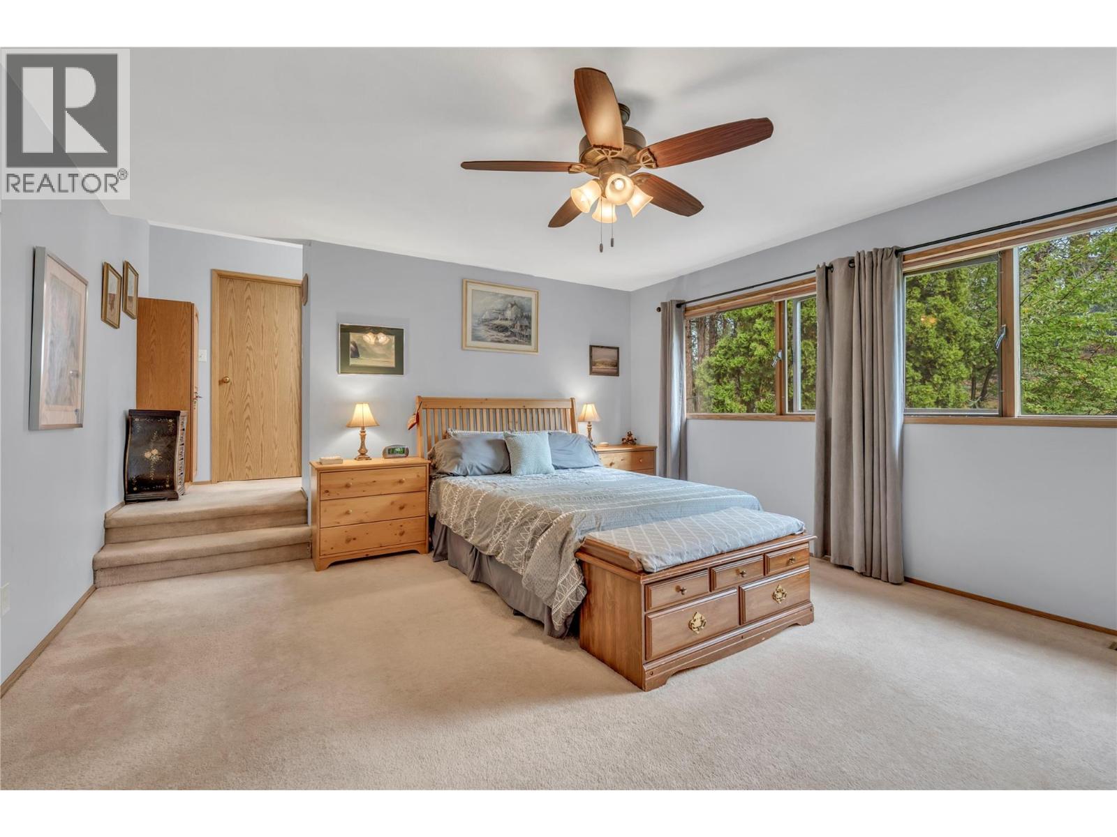 128 Ponderosa Place, Penticton, British Columbia  V2A 7Y8 - Photo 23 - 10400842