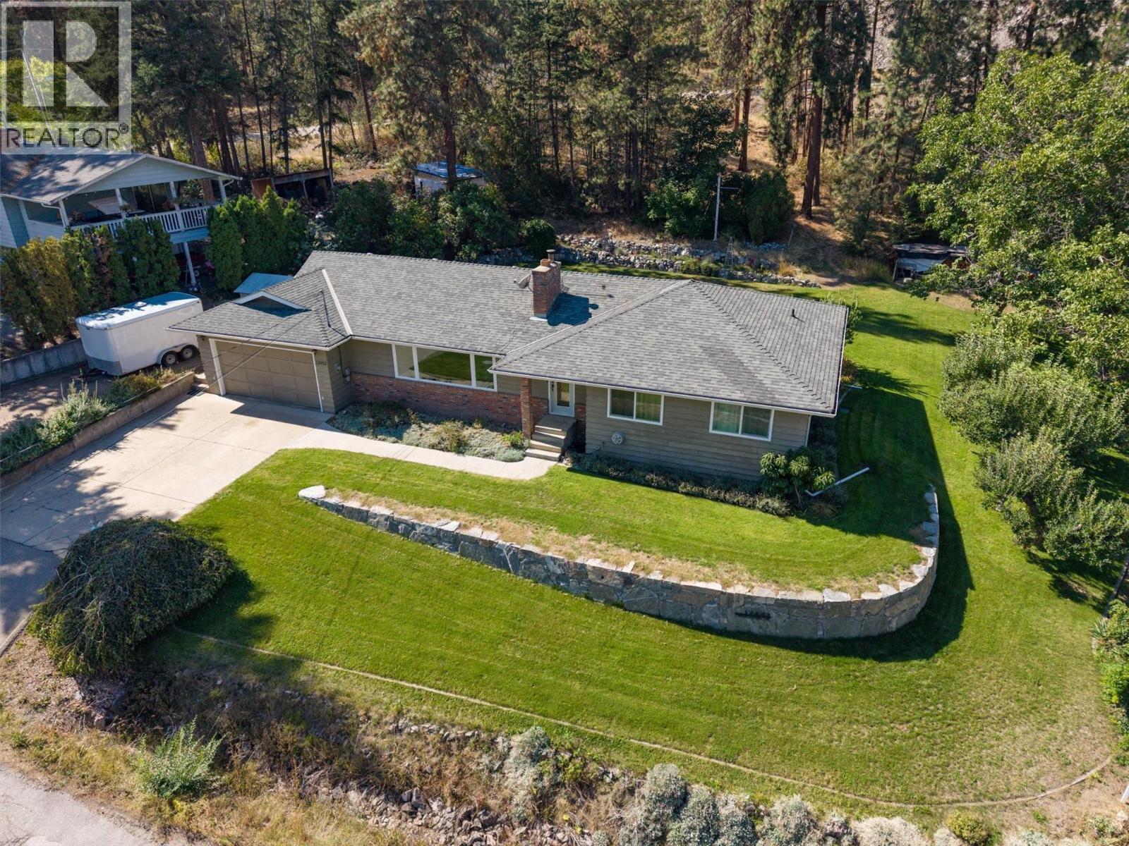 12692 Ponderosa Drive Lake Country Photo 63