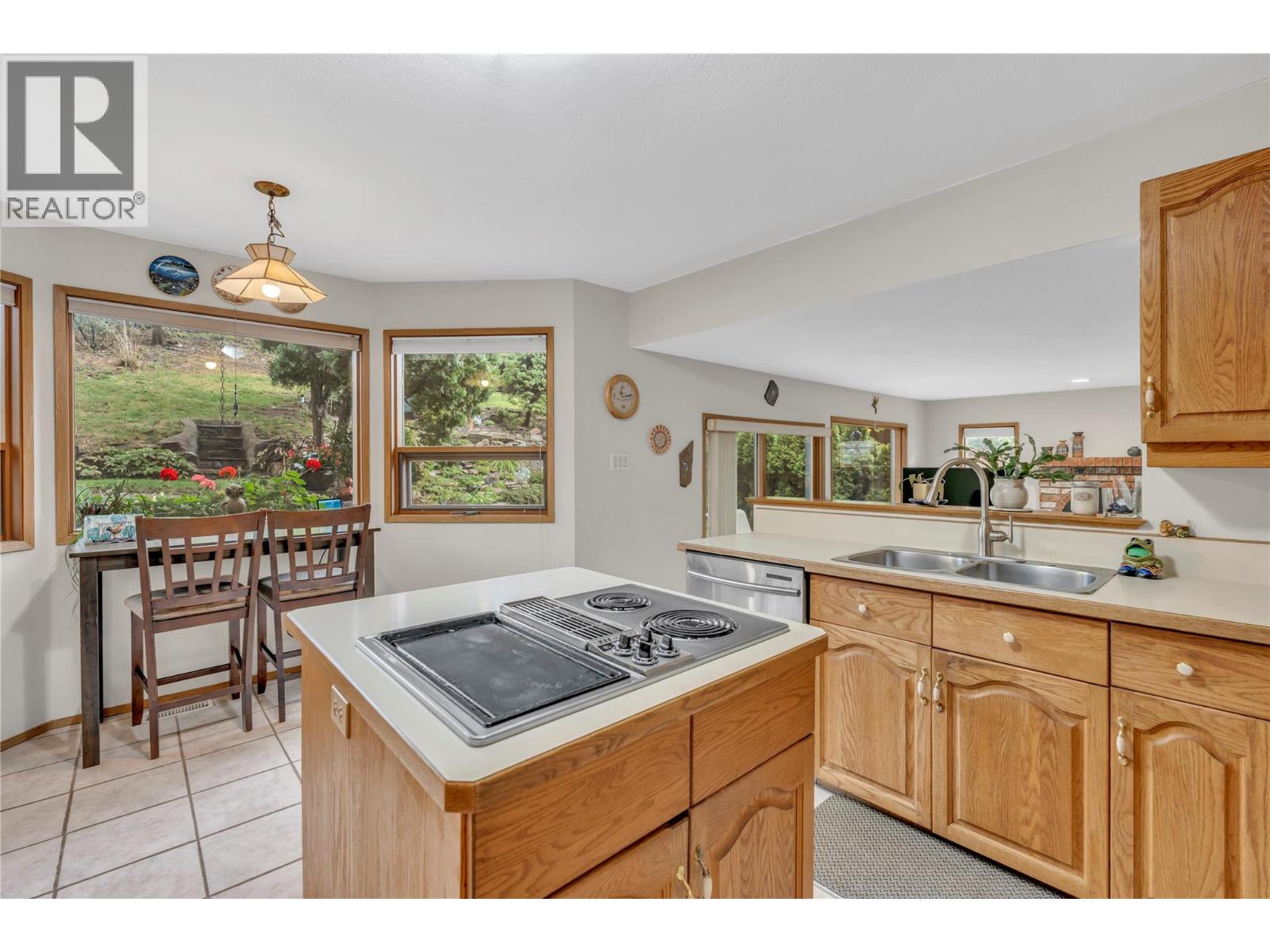 128 Ponderosa Place, Penticton, British Columbia  V2A 7Y8 - Photo 13 - 10400842