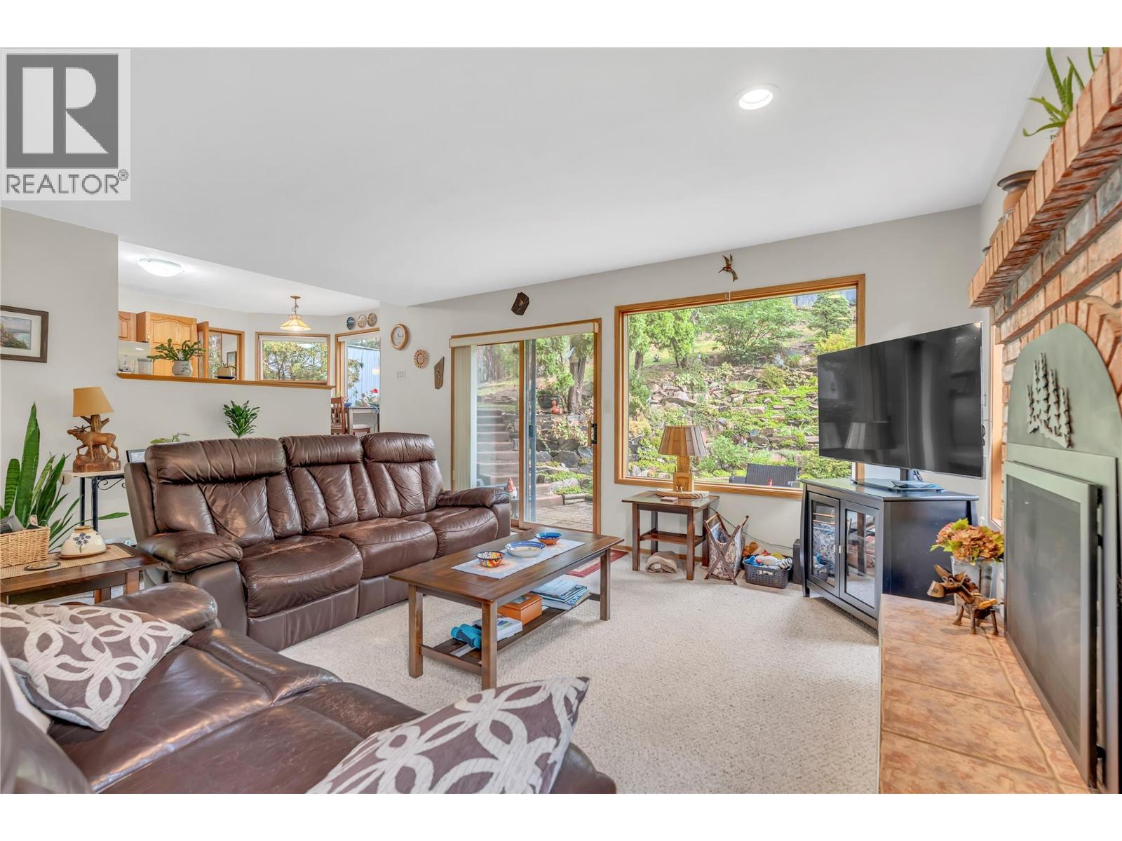 128 Ponderosa Place, Penticton, British Columbia  V2A 7Y8 - Photo 16 - 10400842