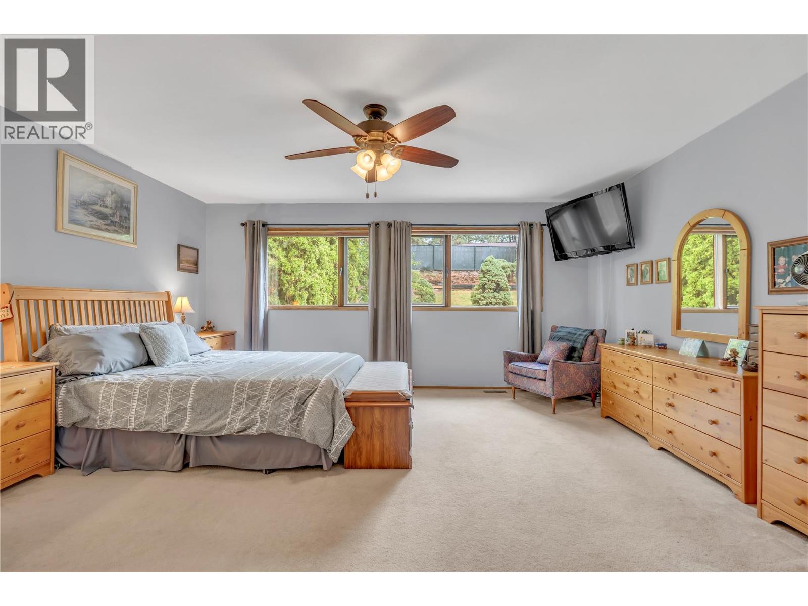 128 Ponderosa Place, Penticton, British Columbia  V2A 7Y8 - Photo 22 - 10400842
