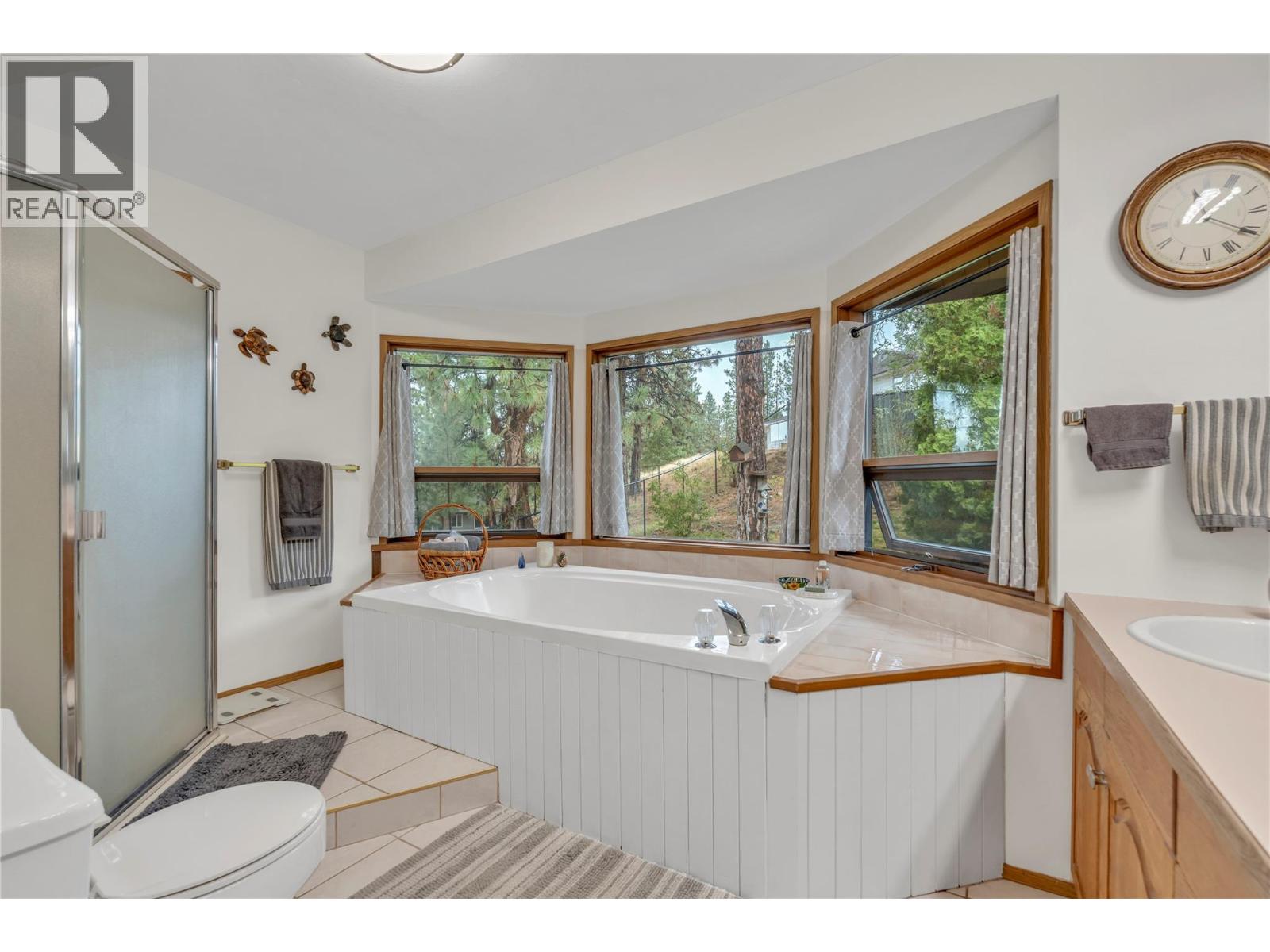 128 Ponderosa Place, Penticton, British Columbia  V2A 7Y8 - Photo 25 - 10400842