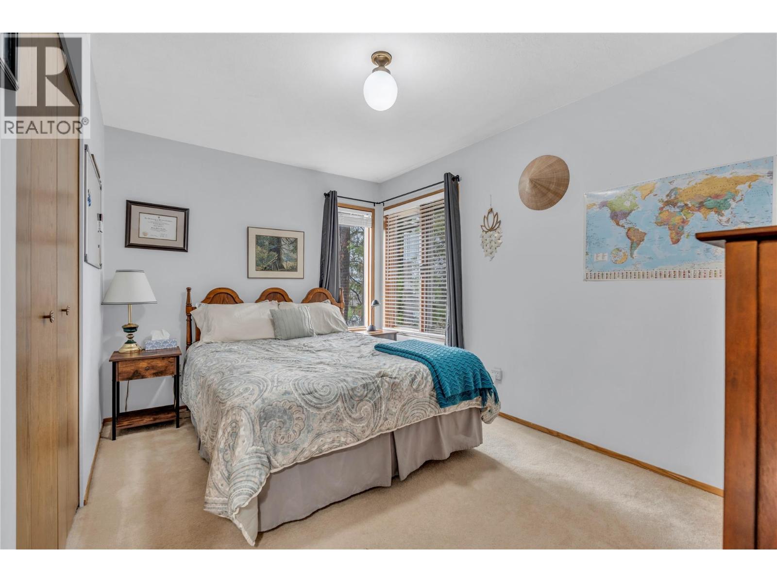 128 Ponderosa Place, Penticton, British Columbia  V2A 7Y8 - Photo 30 - 10400842