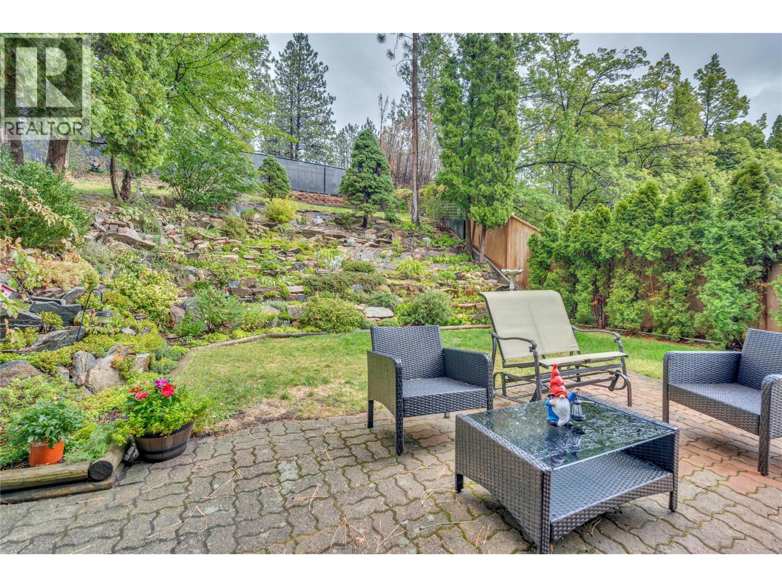128 Ponderosa Place, Penticton, British Columbia  V2A 7Y8 - Photo 32 - 10400842