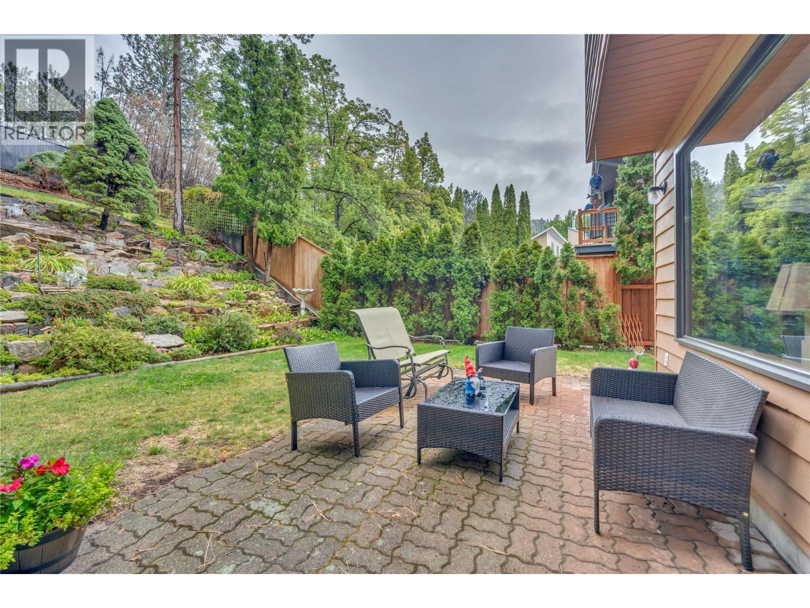 128 Ponderosa Place, Penticton, British Columbia  V2A 7Y8 - Photo 33 - 10400842