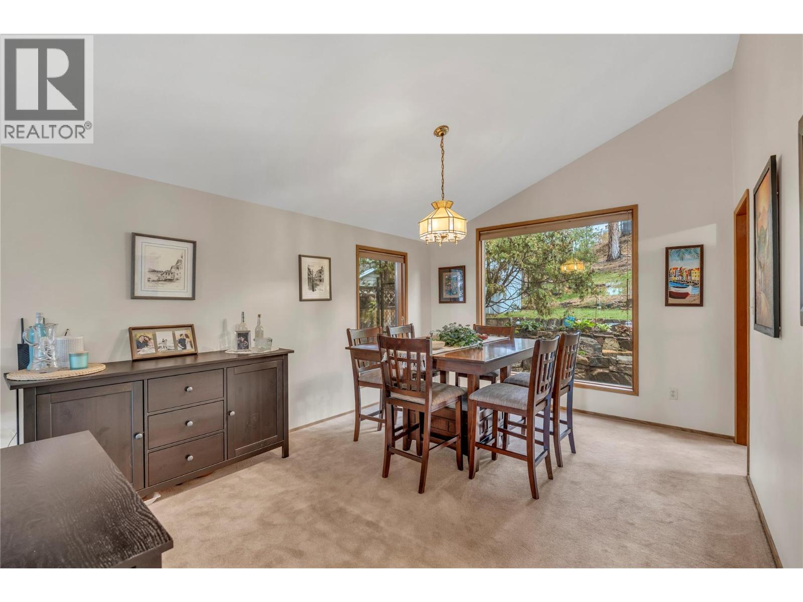 128 Ponderosa Place, Penticton, British Columbia  V2A 7Y8 - Photo 6 - 10400842