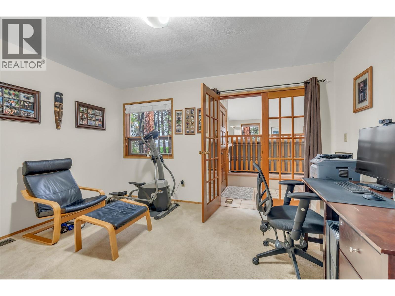 128 Ponderosa Place, Penticton, British Columbia  V2A 7Y8 - Photo 20 - 10400842