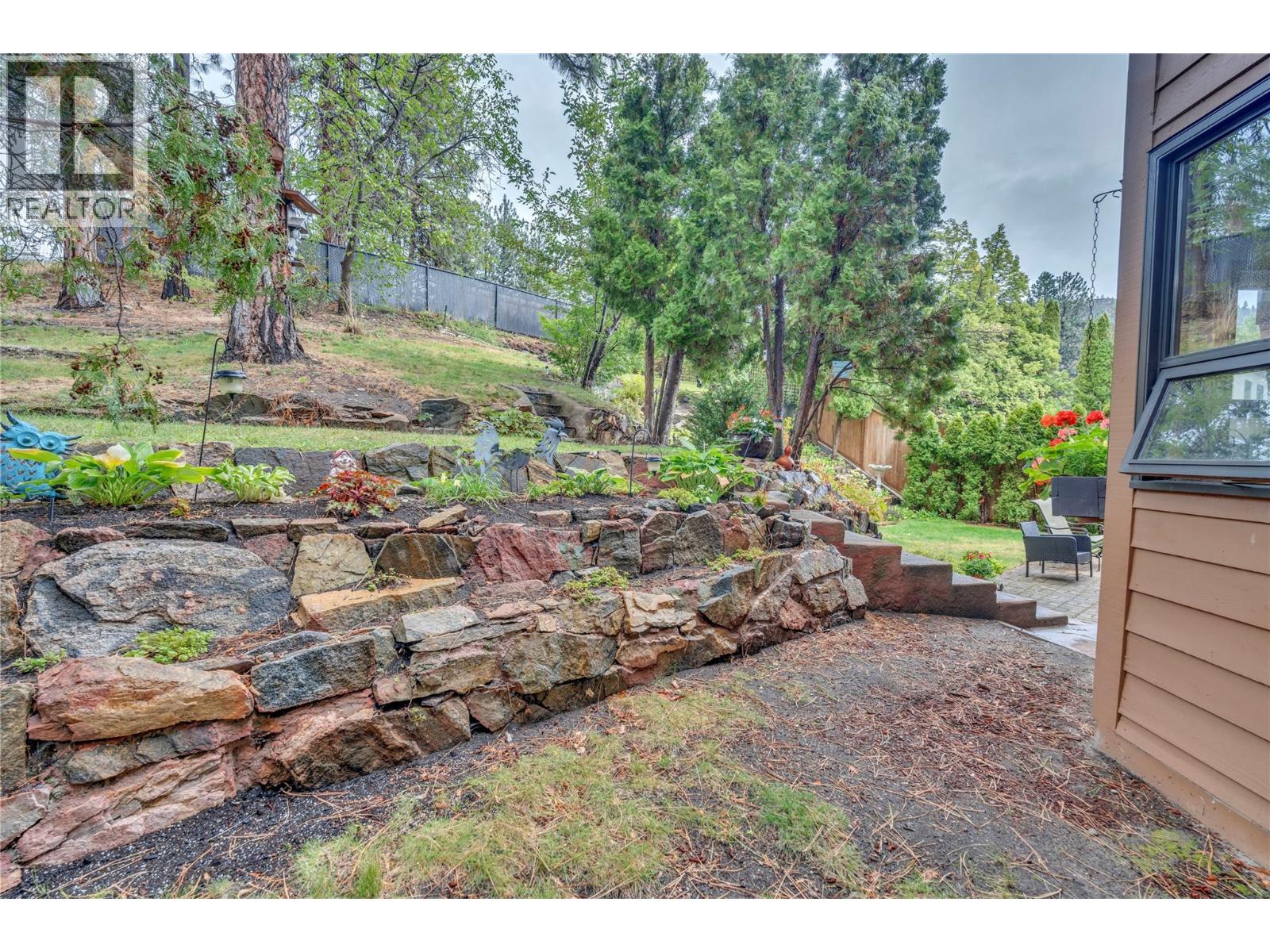 128 Ponderosa Place, Penticton, British Columbia  V2A 7Y8 - Photo 41 - 10400842