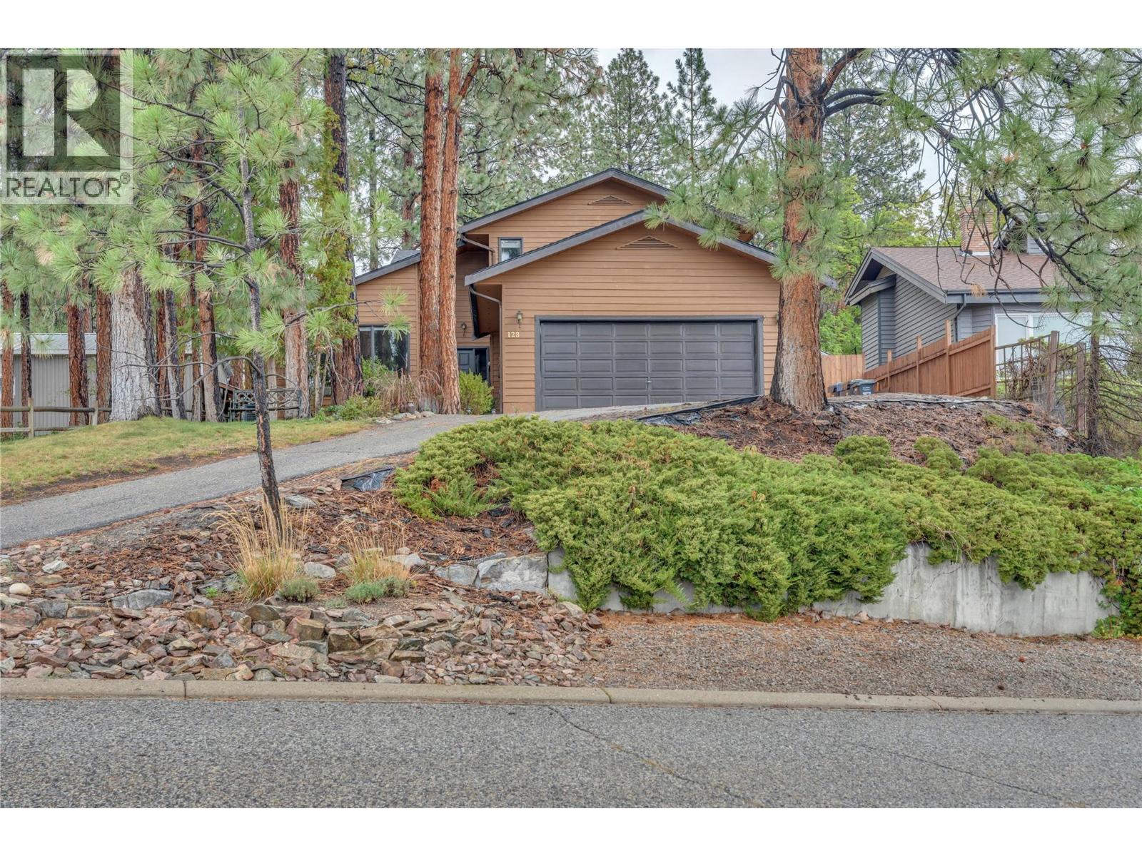 128 Ponderosa Place, Penticton, British Columbia  V2A 7Y8 - Photo 44 - 10400842