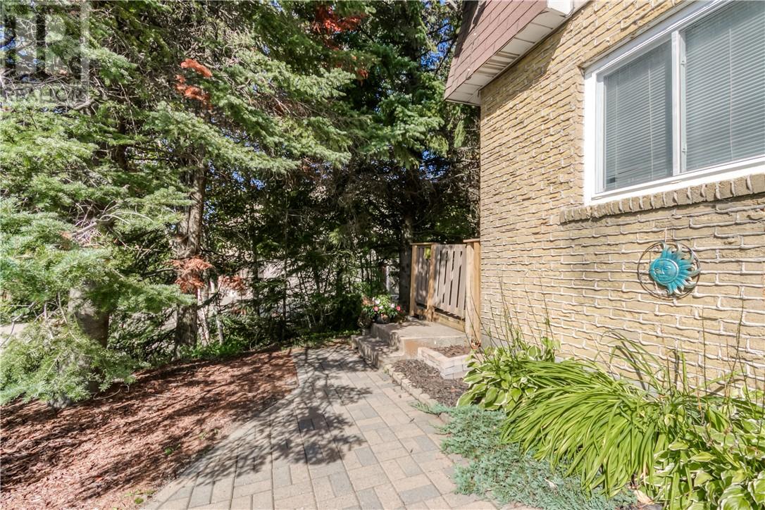 1400 Magnolia Boulevard, Sudbury, Ontario  P3A 4V2 - Photo 31 - 2130446