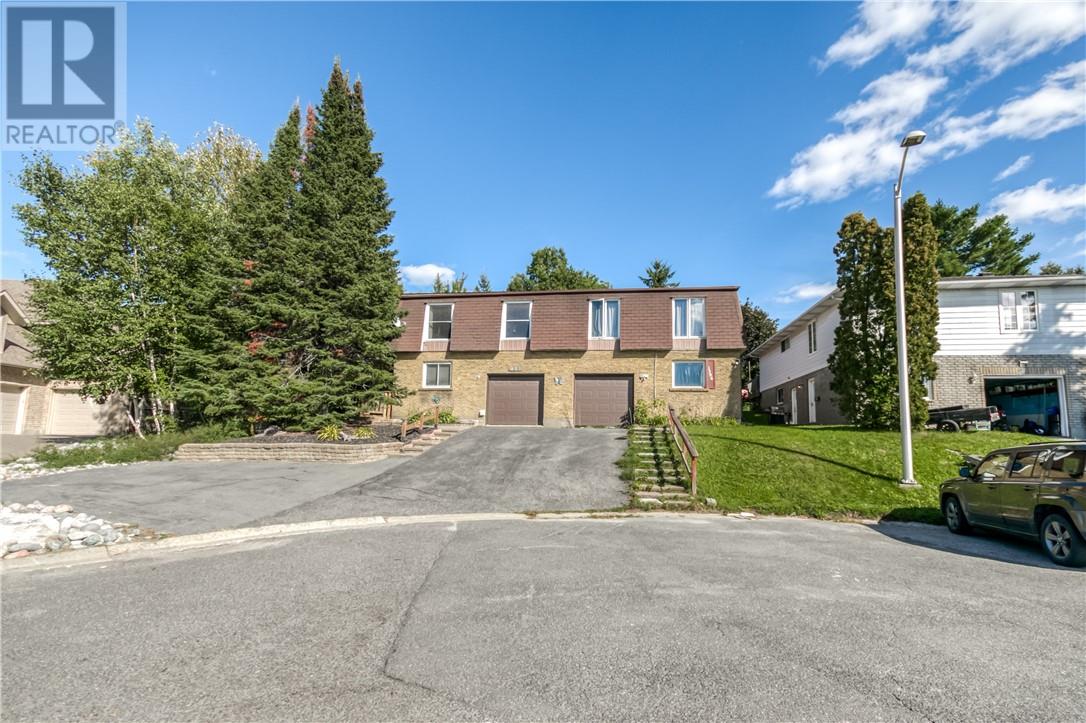 1400 Magnolia Boulevard, Sudbury, Ontario  P3A 4V2 - Photo 37 - 2130446