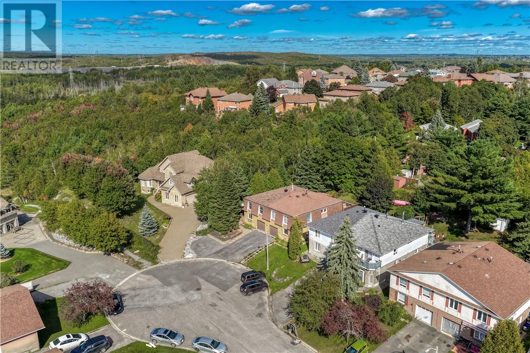 1400 Magnolia Boulevard, Sudbury, Ontario  P3A 4V2 - Photo 38 - 2130446