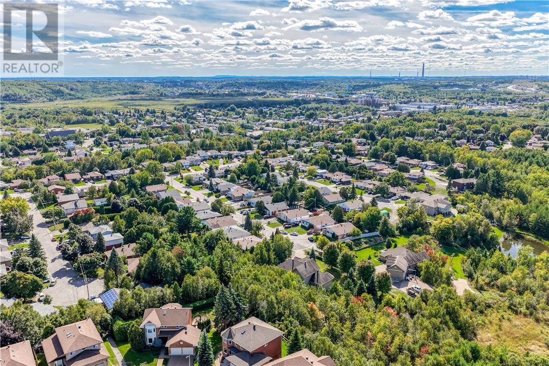 1400 Magnolia Boulevard, Sudbury, Ontario  P3A 4V2 - Photo 41 - 2130446