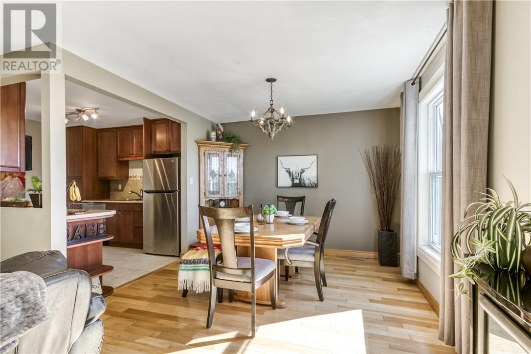 1400 Magnolia Boulevard, Sudbury, Ontario  P3A 4V2 - Photo 8 - 2130446
