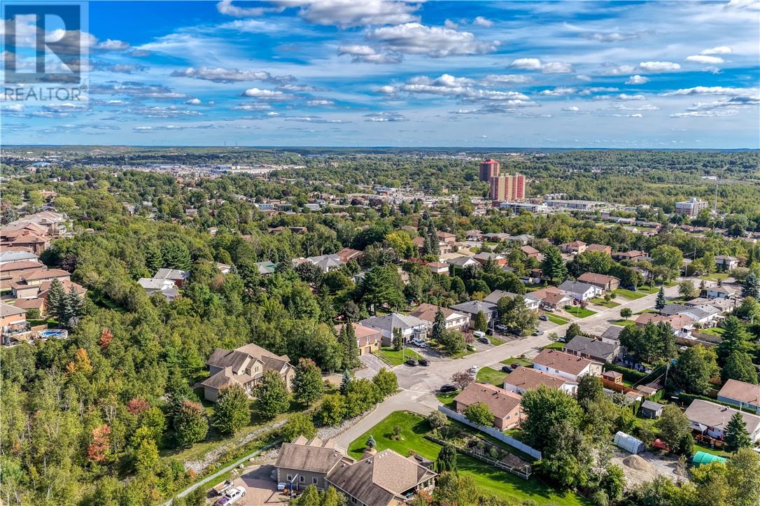 1400 Magnolia Boulevard, Sudbury, Ontario  P3A 4V2 - Photo 40 - 2130446