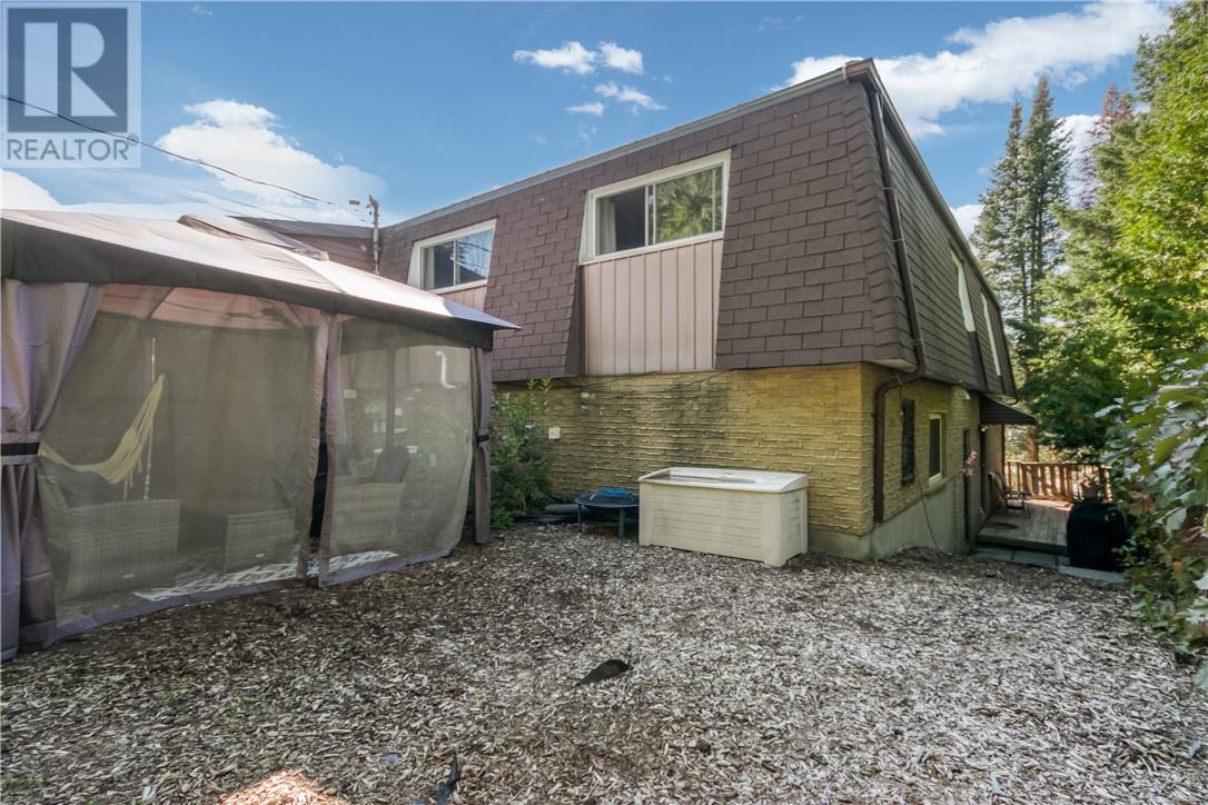 1400 Magnolia Boulevard, Sudbury, Ontario  P3A 4V2 - Photo 29 - 2130446