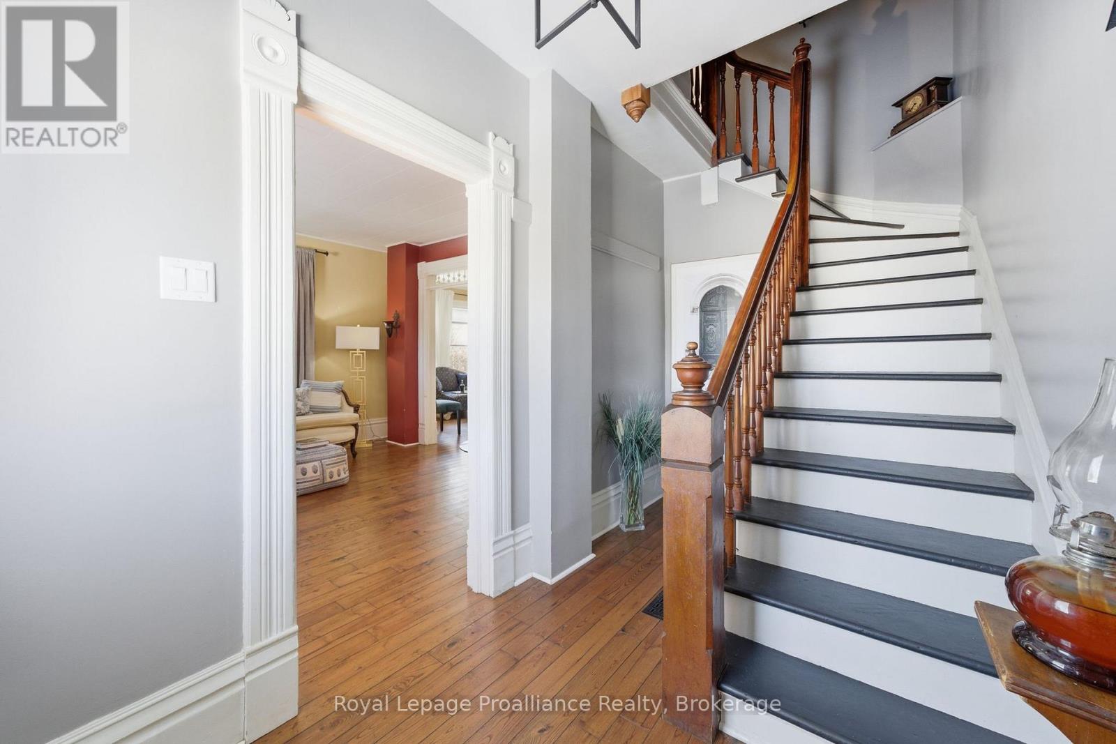47 Paul Street, Prince Edward County (Picton), Ontario K0K 2T0 - Photo 16 - X13792510