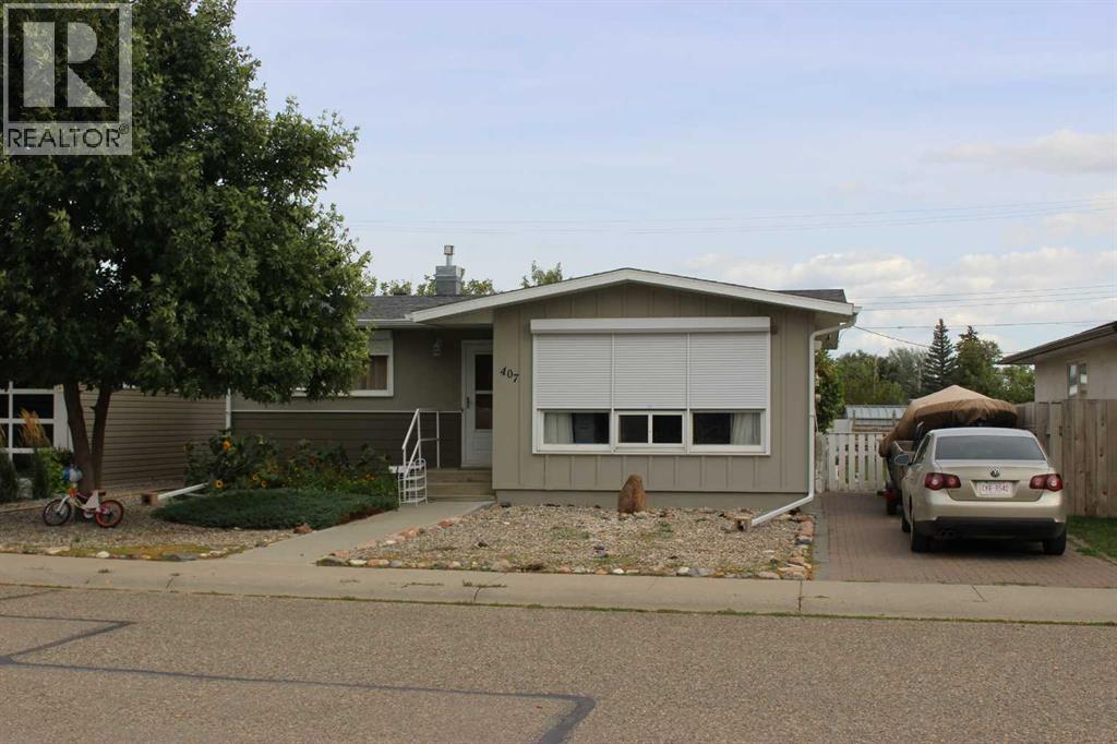 407 7th Street