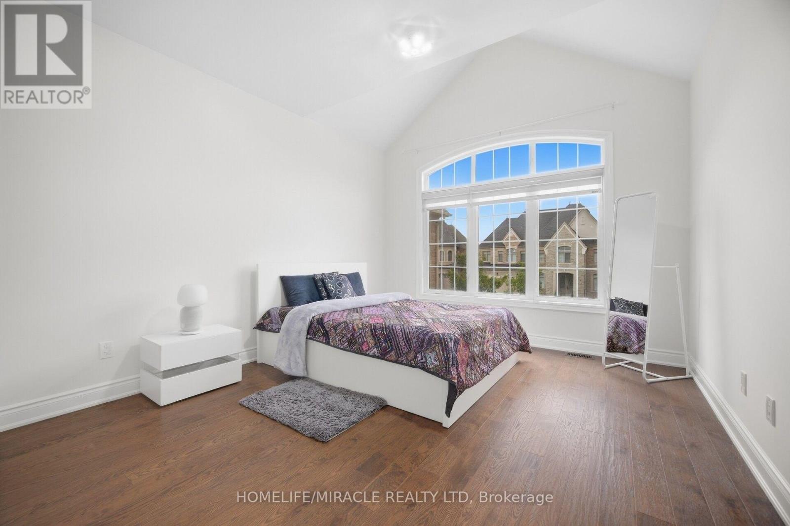 7 Anatolia Street, Brampton, Ontario  L6P 4L3 - Photo 23 - W13796104