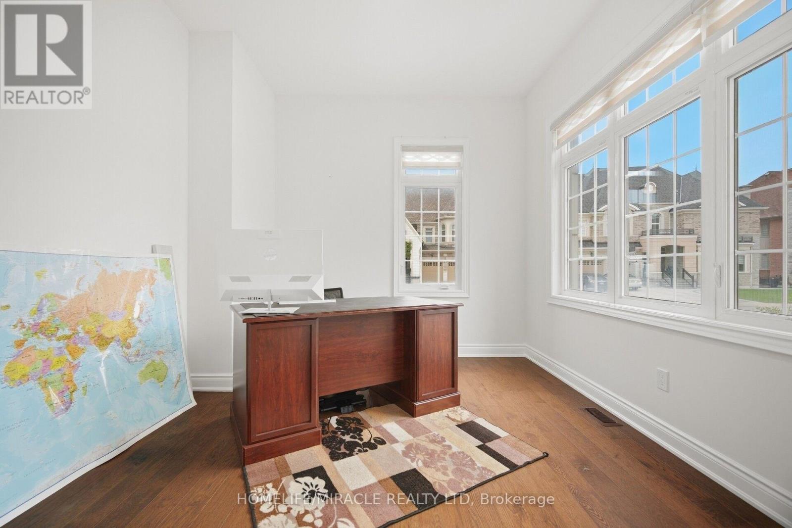 7 Anatolia Street, Brampton, Ontario  L6P 4L3 - Photo 15 - W13796104