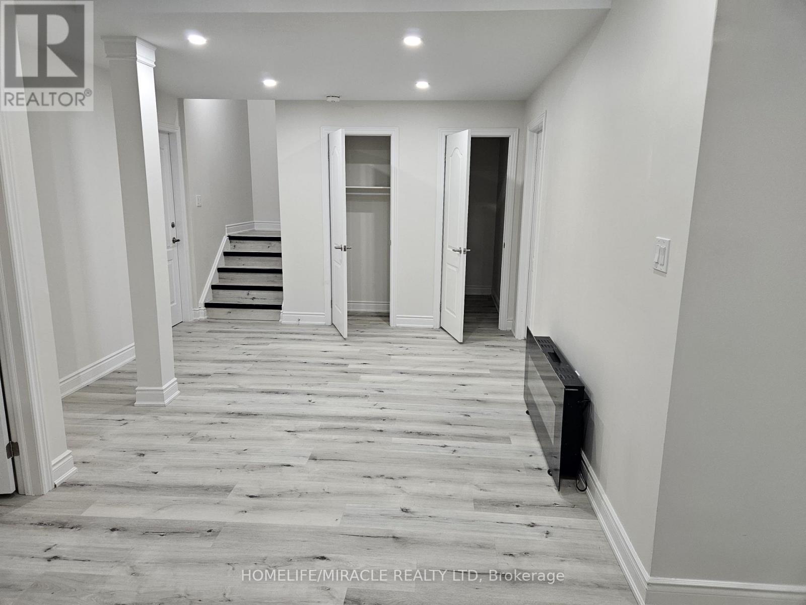 7 Anatolia Street, Brampton, Ontario  L6P 4L3 - Photo 35 - W13796104