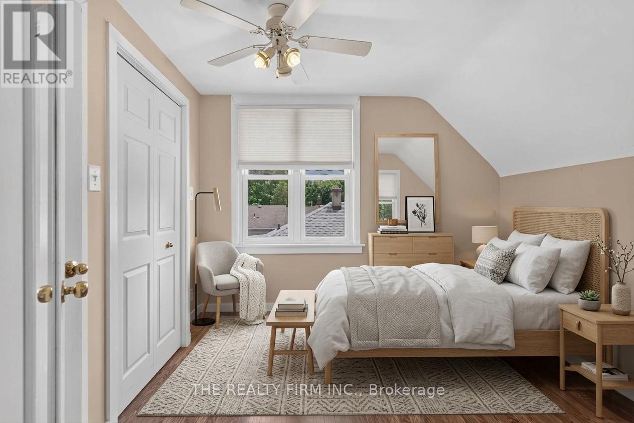 38 Elliott Street, London East, Ontario  N5Y 2E4 - Photo 23 - X13696072