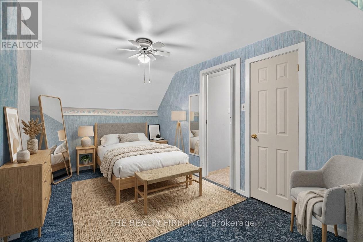 38 Elliott Street, London East, Ontario  N5Y 2E4 - Photo 21 - X13696072