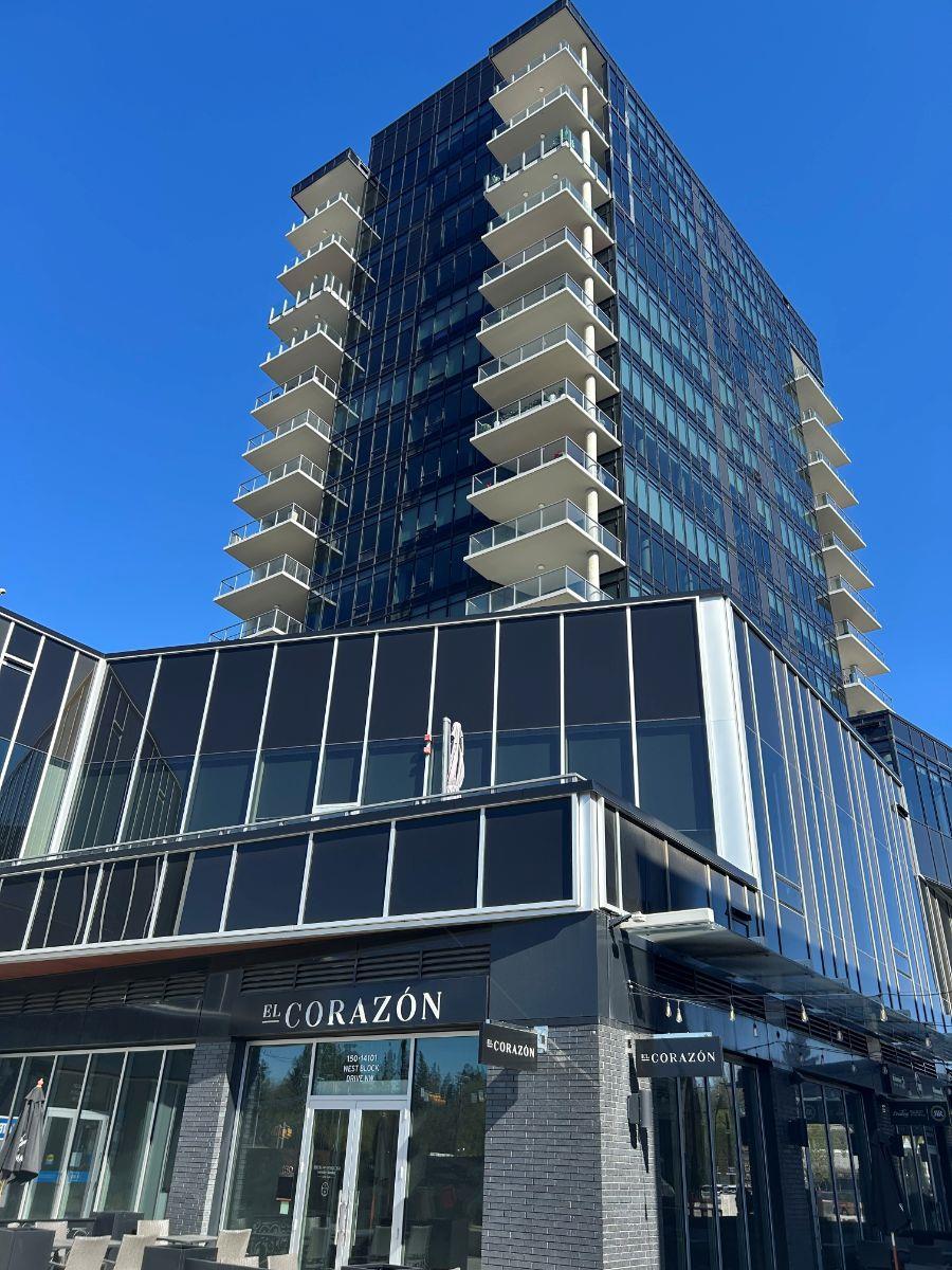 209, 14101 West Block Dr NW