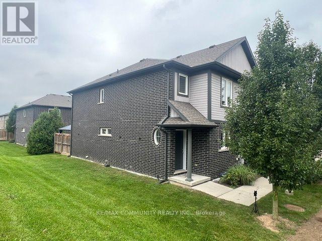 50 - 7768 Ascot Circle, Niagara Falls, Ontario  L2H 3P9 - Photo 26 - X13795612