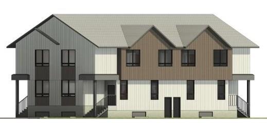 7500 75 St, Edmonton, Alberta  T6C 2E8 - Photo 1 - 44178134