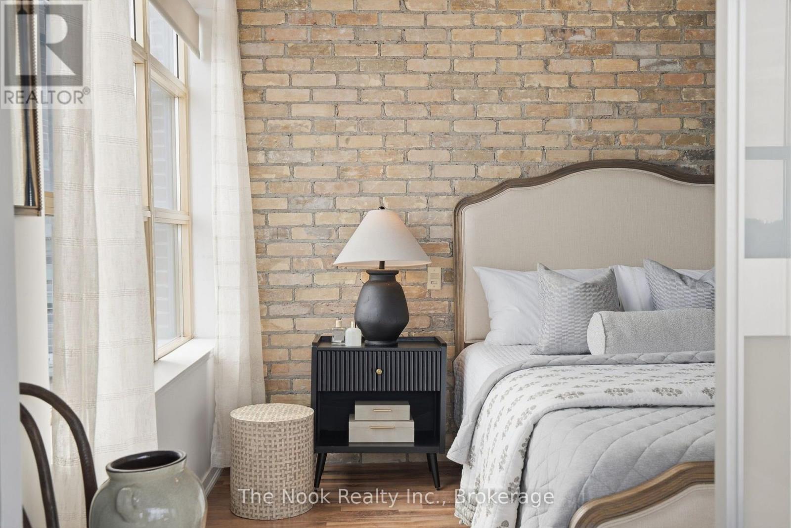 603 - 736 Dundas Street E, Toronto, Ontario  M5A 2C5 - Photo 10 - C13798292