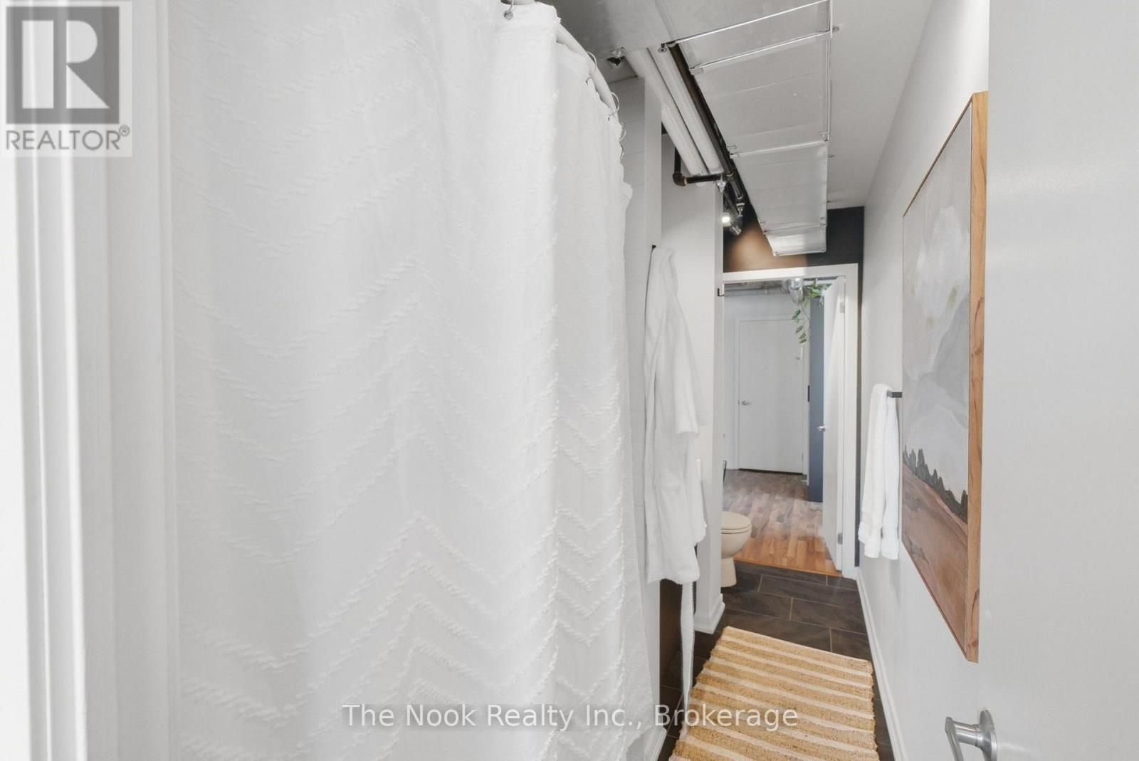 603 - 736 Dundas Street E, Toronto, Ontario  M5A 2C5 - Photo 15 - C13798292