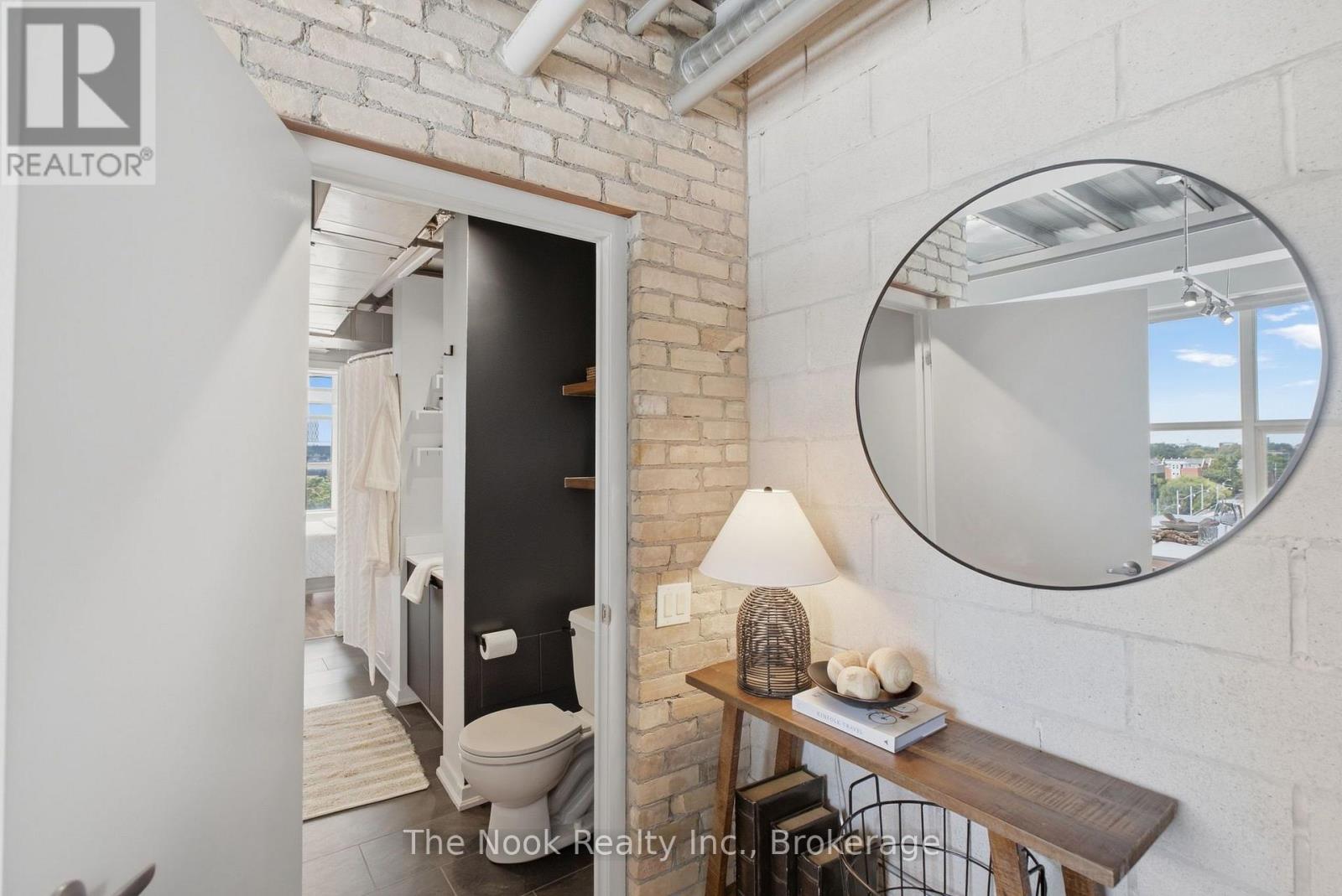 603 - 736 Dundas Street E, Toronto, Ontario  M5A 2C5 - Photo 16 - C13798292